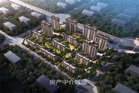 四实小嘉和现代城精装修3室2厅2卫83万129m2出售