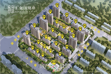 交通花苑2室2厅1卫25万56m2简单装修出售