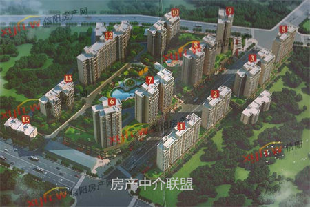 个人房源，其他中介勿信，龙润嘉园新房，送储藏室！